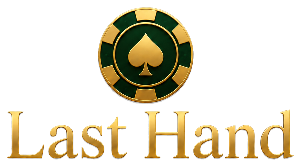 Last Hand